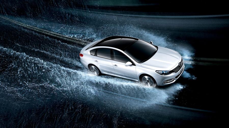 Samsung SM7 Nova (L47) 2014 года  (фото 9 из 9)